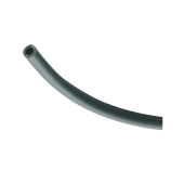 Tube Tube