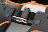 Husqvarna Complete tool belt Husqvarna Complete tool belt