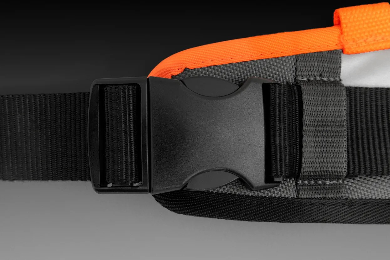 Husqvarna Complete tool belt