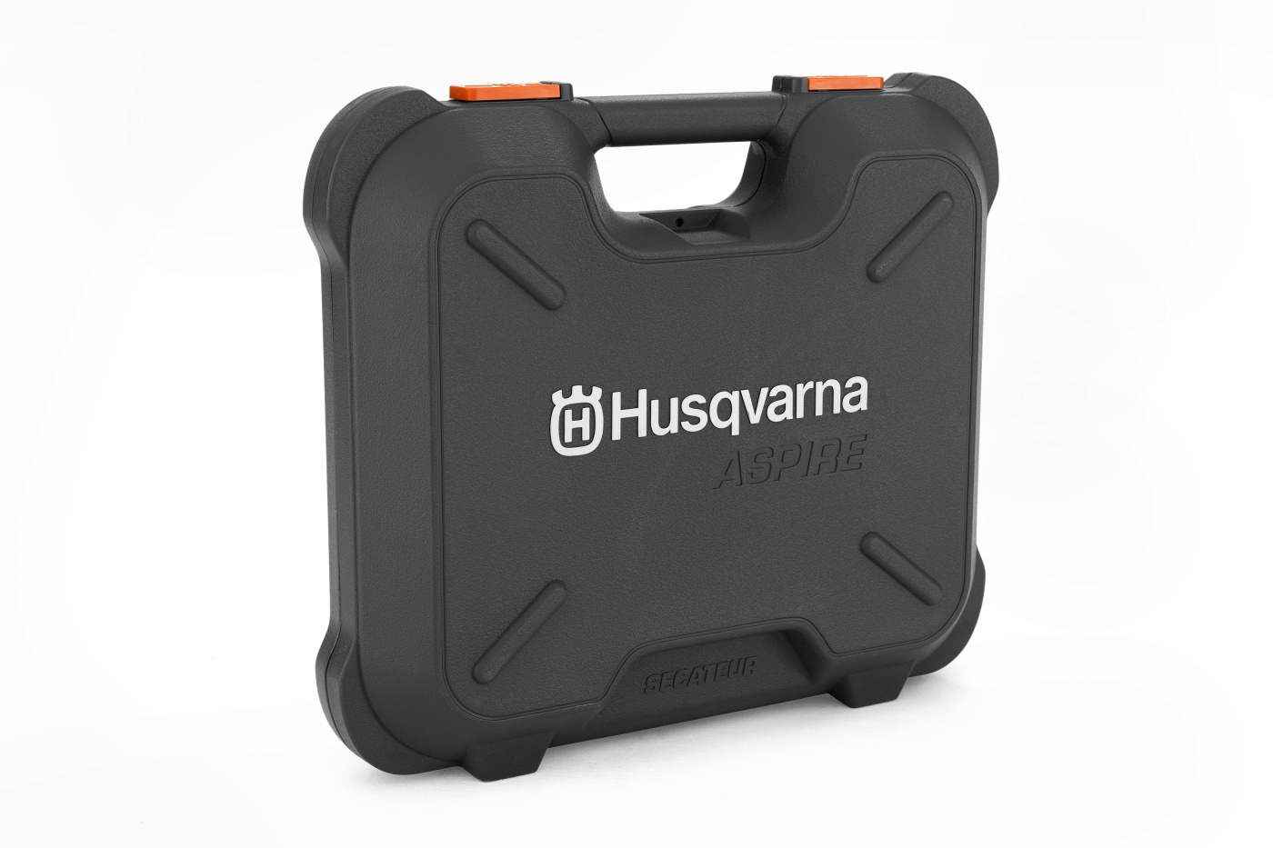 Husqvarna Aspire™ PS30X storage box