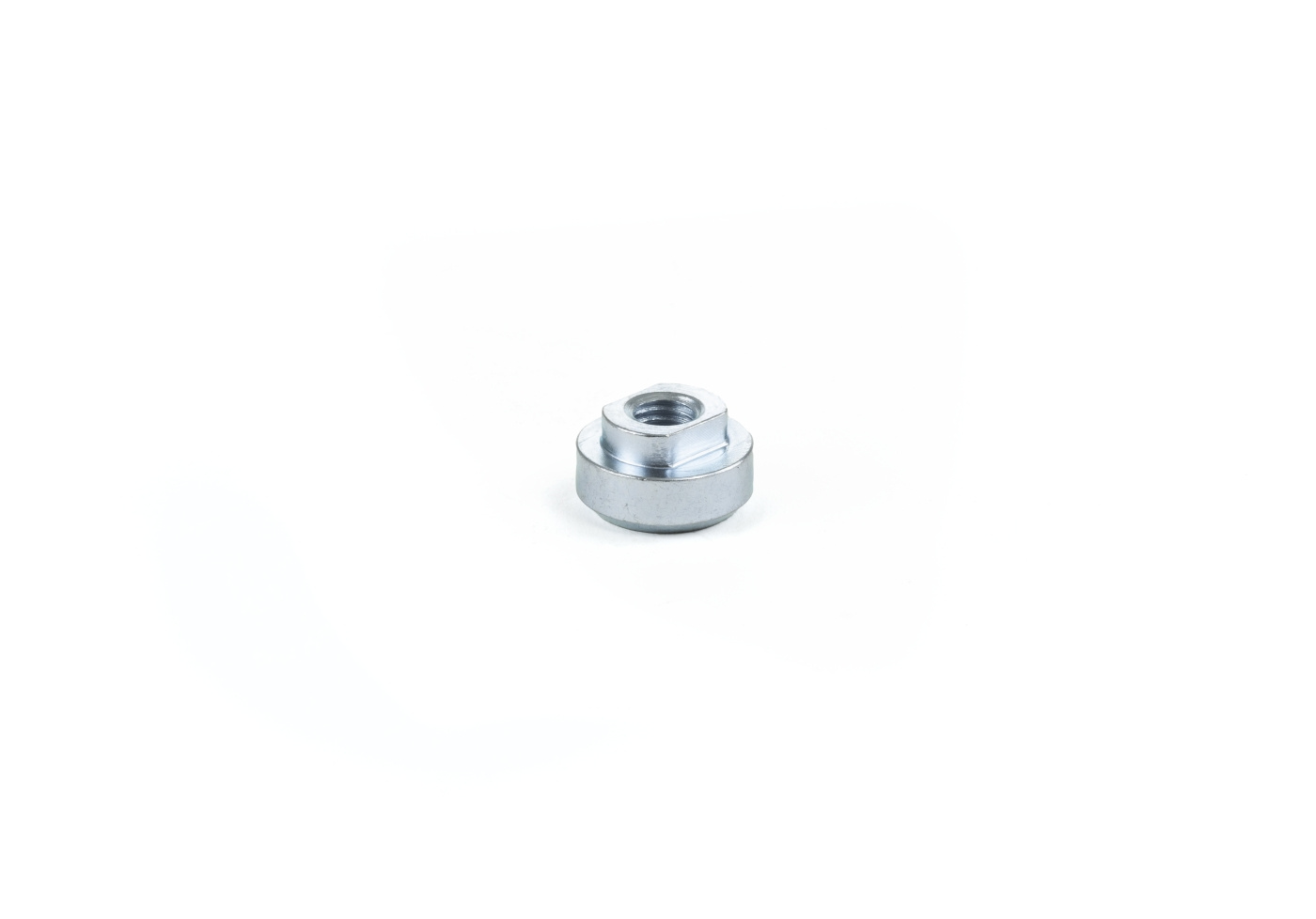 Nut DS450