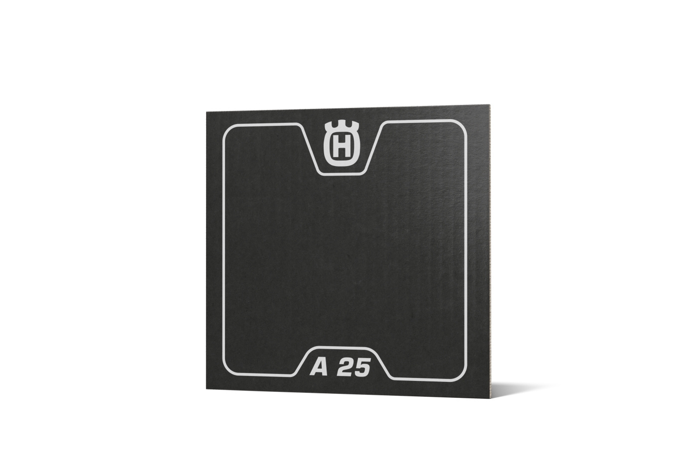 Packing protector A25 15-PK
