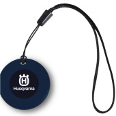 Husqvarna Life Tag tracker Husqvarna Life Tag tracker