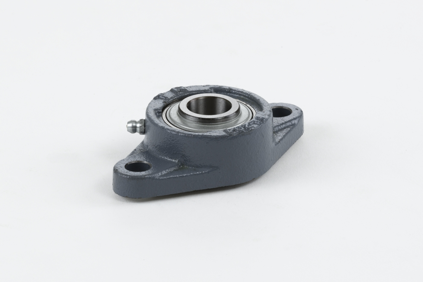 Bearing fy tb 20 tf