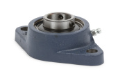 Bearing fy tb 25 tf/ Bearing fy tb 25 tf/