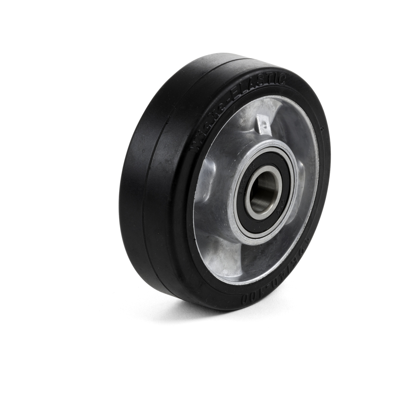 Wheel