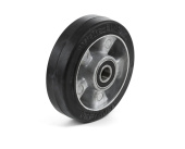 Wheel Wheel