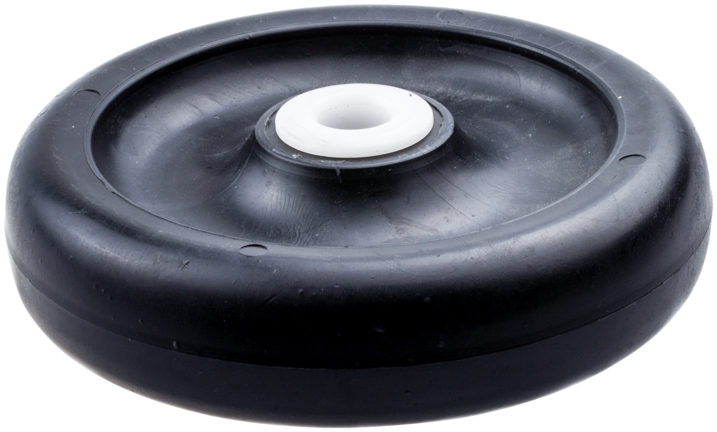 Wheel