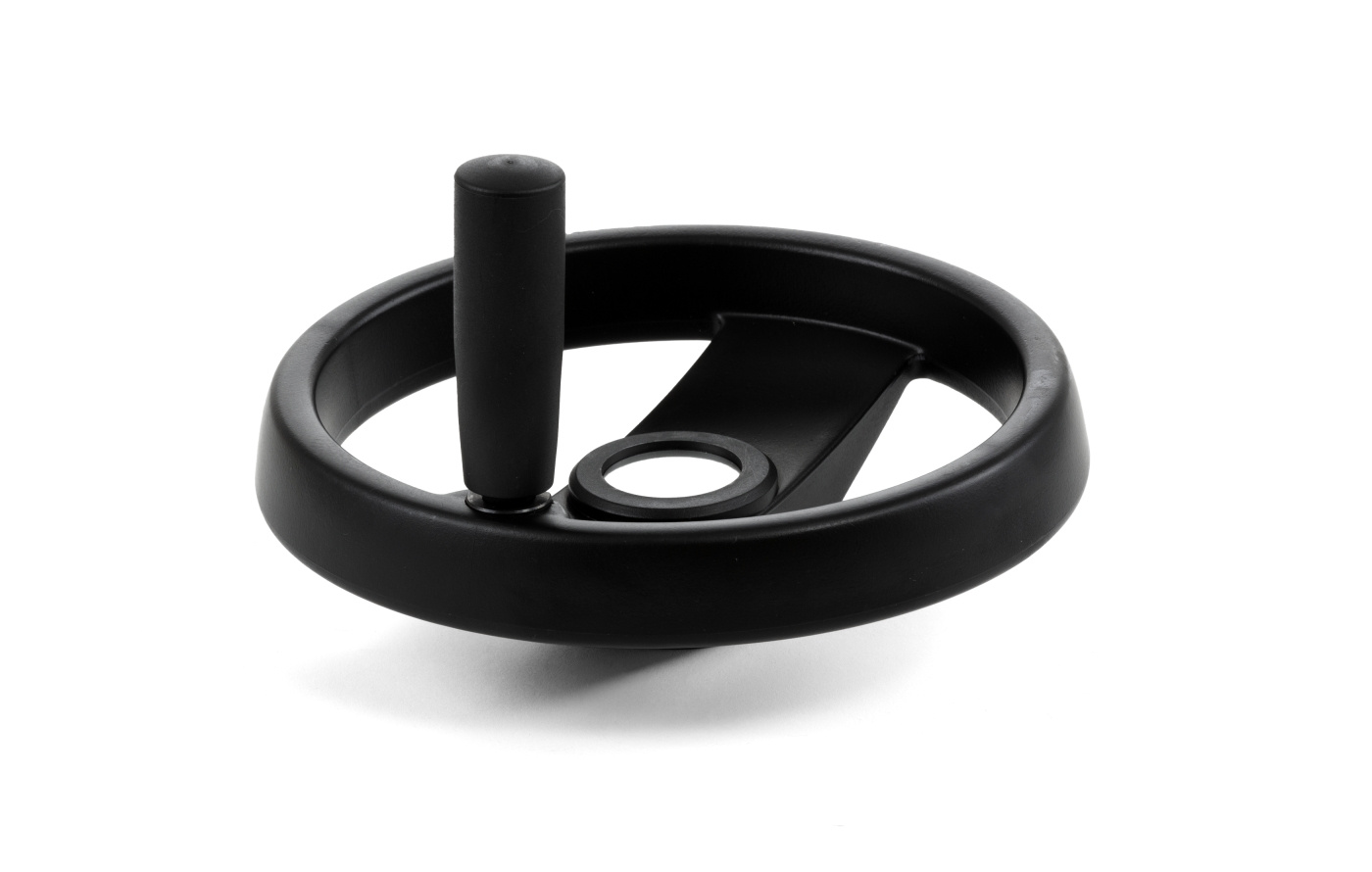 Steering wheel FS450