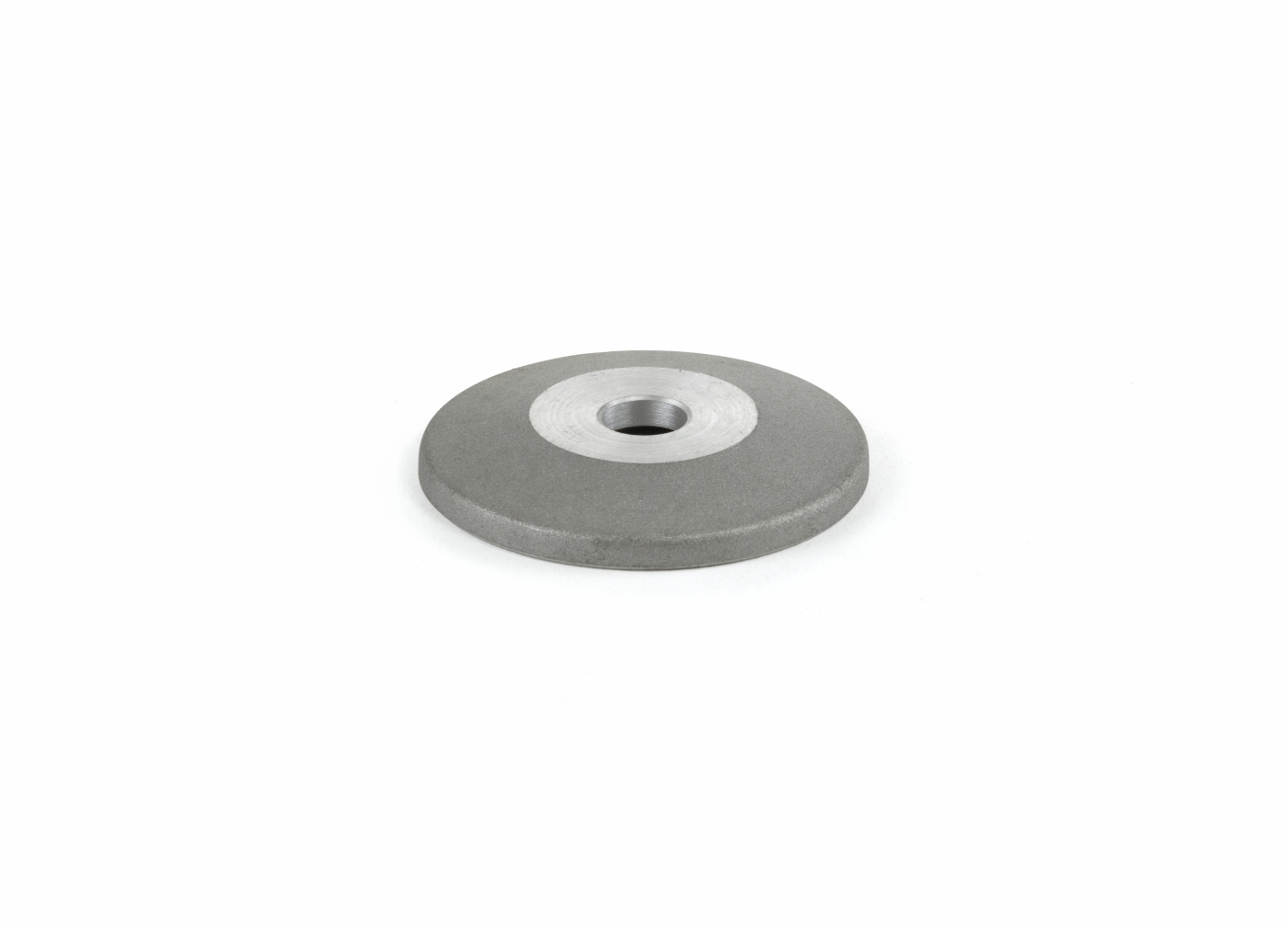 Flange, outer TS66R/FRS26 (spa