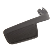 Throw Protection Kpl 5440136-04 Throw Protection Kpl 5440136-04