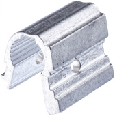 Clamp 5440209-01 Clamp 5440209-01