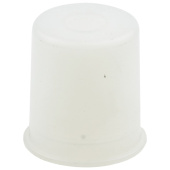 Distance sleeve 5440294-01 Distance sleeve 5440294-01