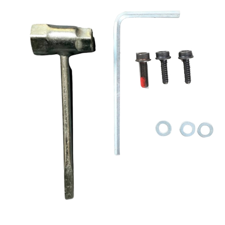 Accessory bag 5440442-06