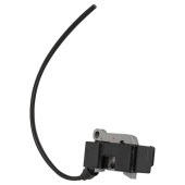 Ignition Module 340, 350, 455, Jonsered CS2145, 2150 Ignition Module 340, 350, 455, Jonsered CS2145, 2150