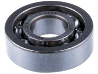 Stock 5440620-01
