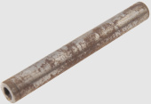 Shaft Shaft
