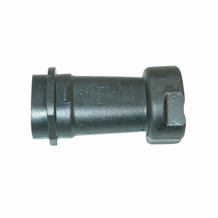 Steering sleeve Carburetor 5440714-01