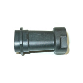 Steering sleeve Carburetor 5440714-01 Steering sleeve Carburetor 5440714-01