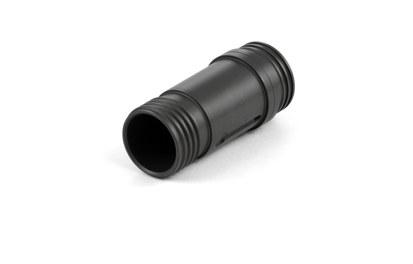 Socket 5440776-01