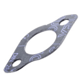 Gasket Gasket