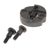 Clutch Kpl Clutch Kpl