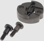 Clutch Kpl Clutch Kpl