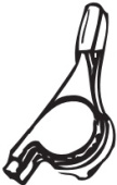 Throttle control Throttle control