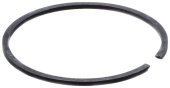 Piston ring Piston ring