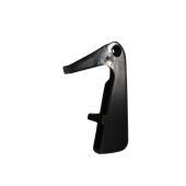 Gas block 5440998-02 Gas block 5440998-02