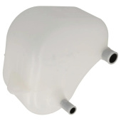 Expansion Tank Rider Extended Expansion Tank Rider Extended