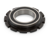 Warehouse 5441057-03 Warehouse 5441057-03