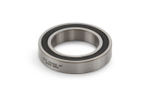 Bearing Bearing