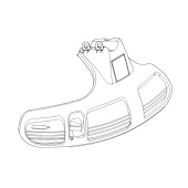 Protection 5441074-04 Protection 5441074-04