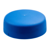 Bud 5441156-01 Bud 5441156-01