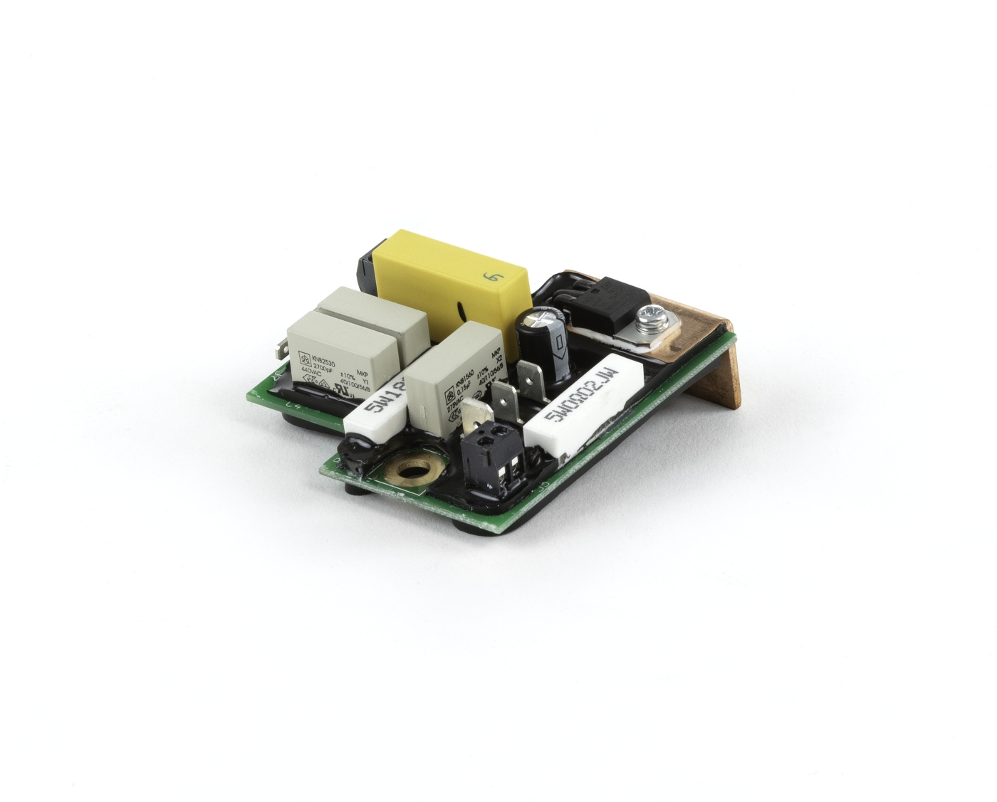 Circuit board