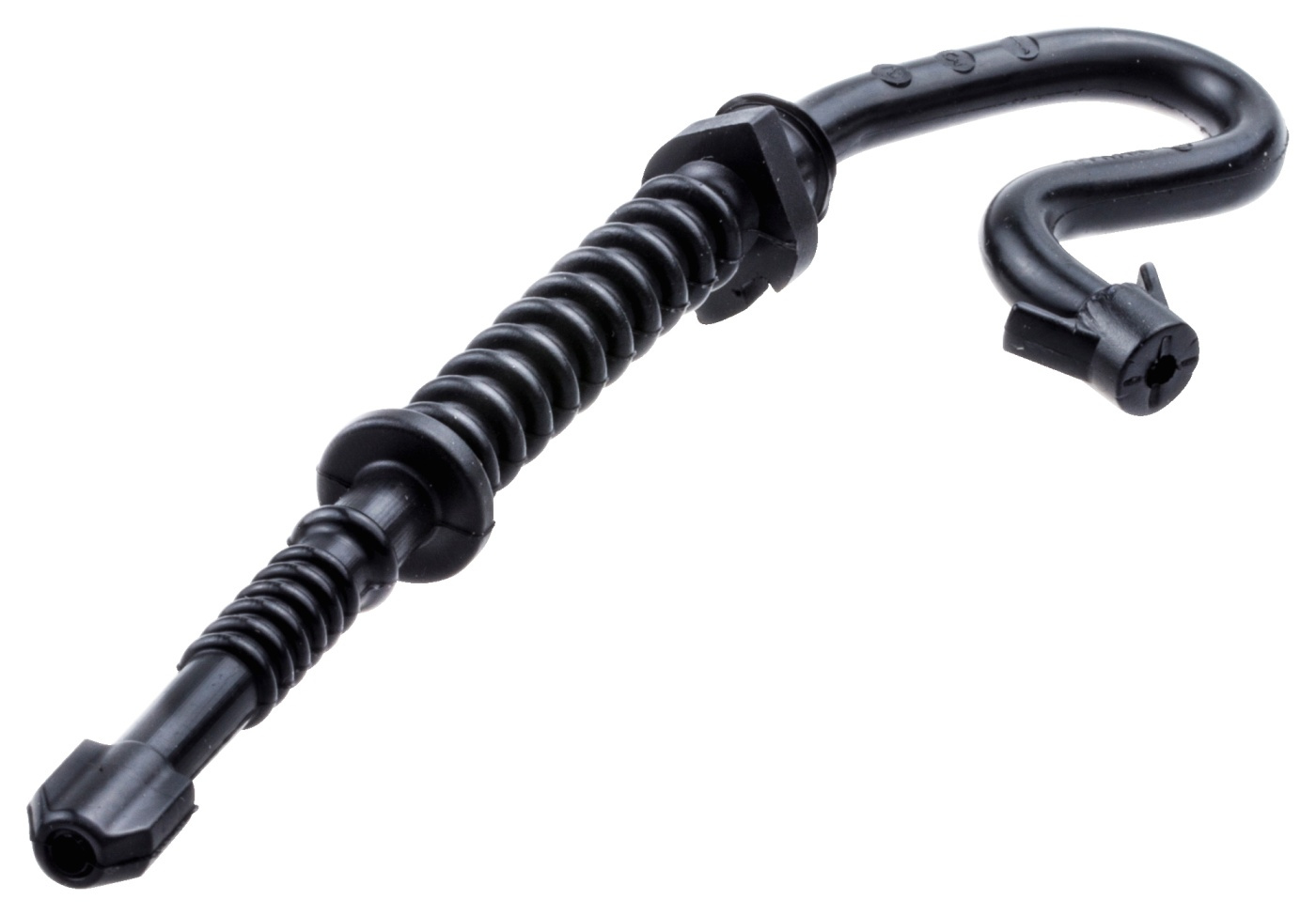 Fuel Hose 5441286-01
