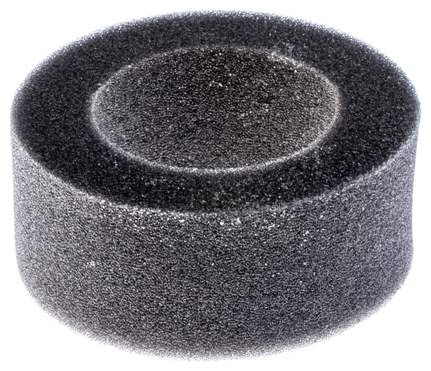 Air filter 5441410-02