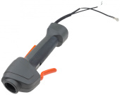 Throttle handle Complete 5441436-02 Throttle handle Complete 5441436-02