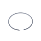 Piston ring Piston ring