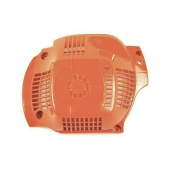 Starter Housing 5441584-01 Starter Housing 5441584-01