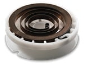 Line wheel 5441665-01 Line wheel 5441665-01