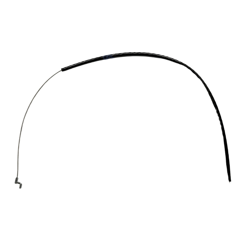 Throttle cable 5441717-02