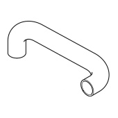 Hose 5441804-01 Hose 5441804-01