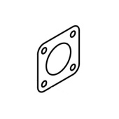 Packing 5441807-01 Packing 5441807-01