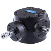 Angle Change 5441834-01 Angle Change 5441834-01