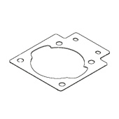 Packing 5441870-01 Packing 5441870-01