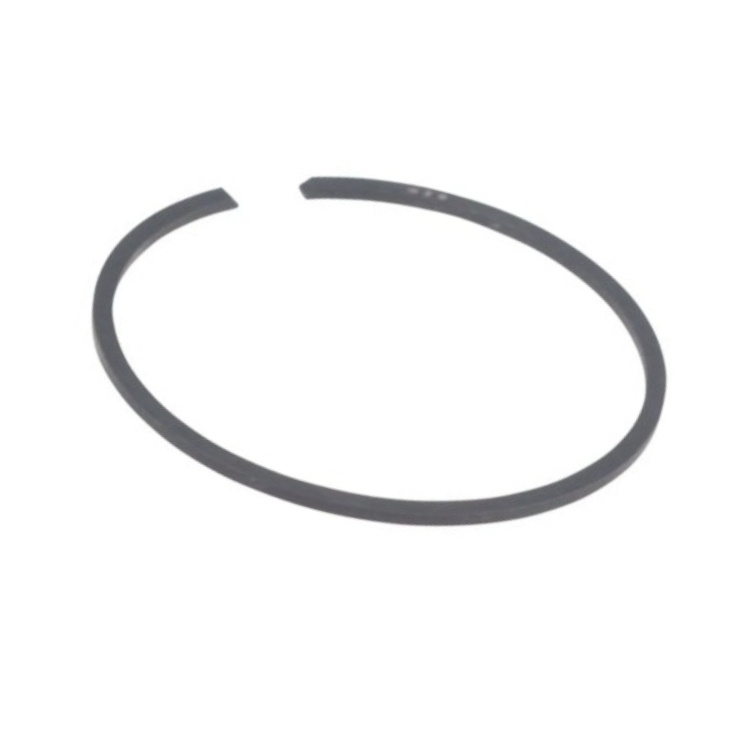 Piston Ring 5441994-01