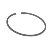 Piston Ring 5441994-01 Piston Ring 5441994-01