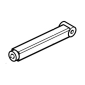 Parallel Bar 5442010-01 Parallel Bar 5442010-01